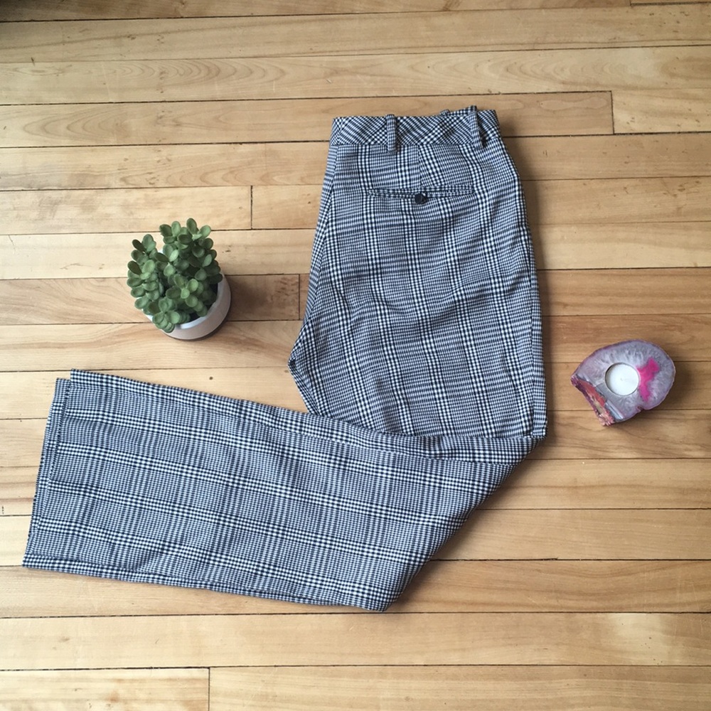 ♣️Calvin Klein Pants